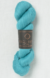 WYS Exquisite 4 Ply