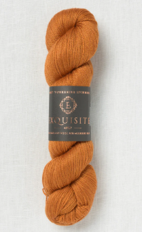 WYS Exquisite 4 Ply