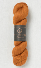 WYS Exquisite 4 Ply