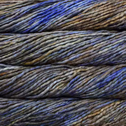 Malabrigo Rasta
