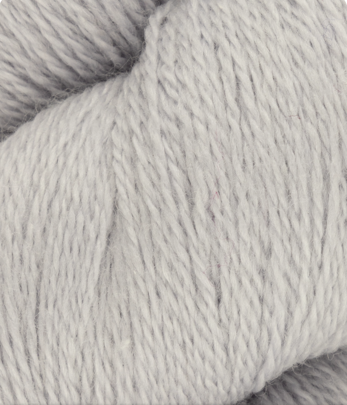 WYS Exquisite Lace