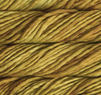 Malabrigo Rasta