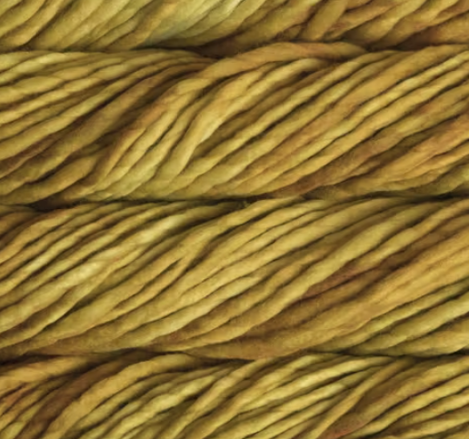 Malabrigo Rasta