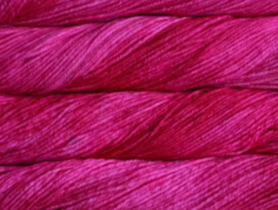Malabrigo Rios Worsted