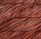 Malabrigo Rasta