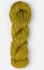 Blue Sky Woolstok Light