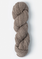 Blue Sky Woolstok Light