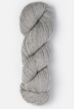 Blue Sky Woolstok Light