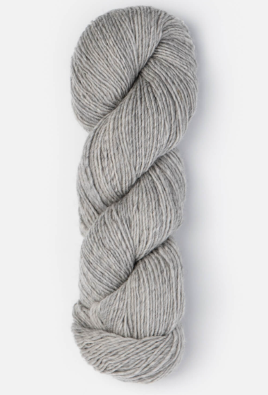 Blue Sky Woolstok Light