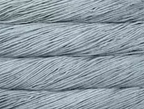 Malabrigo Rios Worsted