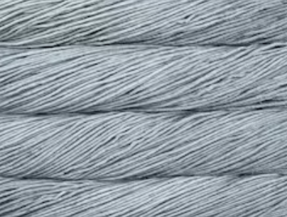 Malabrigo Rios Worsted