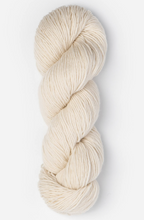 Blue Sky Woolstok Light