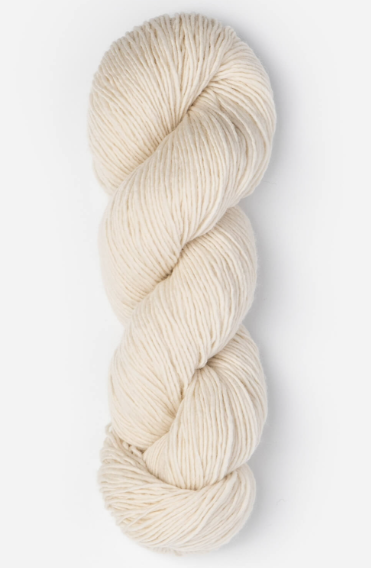 Blue Sky Woolstok Light