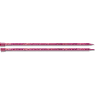 Dreamz SP Needles