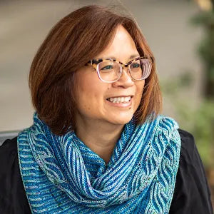 Virtual Class:  Brioche Pastiche with Michele Bernstein