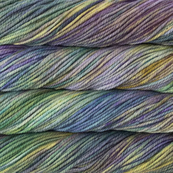 Malabrigo Chunky