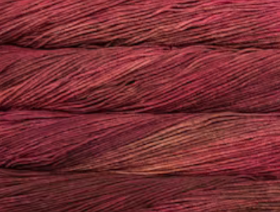 Malabrigo Rios Worsted