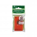 Clover Kacha Kacha 336