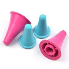 KnitPro Point Protectors