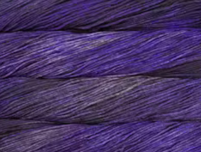 Malabrigo Rios Worsted
