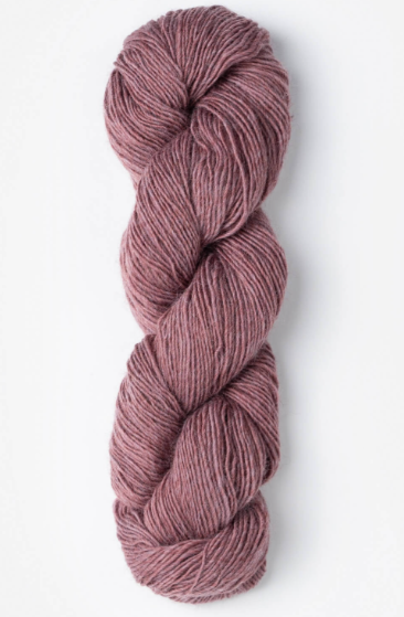 Blue Sky Woolstok Light