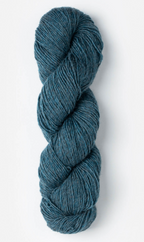 Blue Sky Woolstok Light