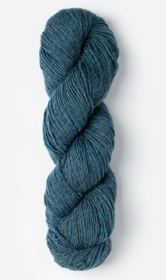 Blue Sky Woolstok Light