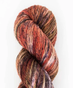 Madelinetosh Twist Light
