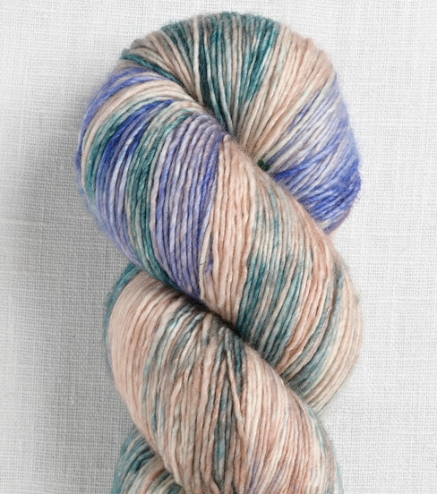 Madelinetosh Twist Light