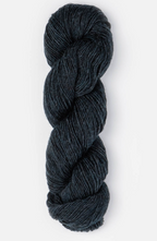 Blue Sky Woolstok Light