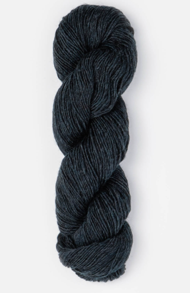 Blue Sky Woolstok Light