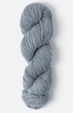 Blue Sky Woolstok Light