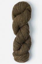 Blue Sky Woolstok Light