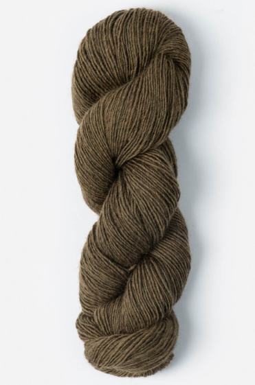 Blue Sky Woolstok Light