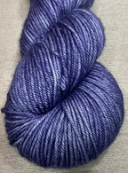 Cozy Color Works Trunk Show Fingering