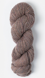 Blue Sky Woolstok Light