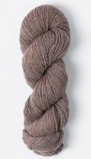 Blue Sky Woolstok Light