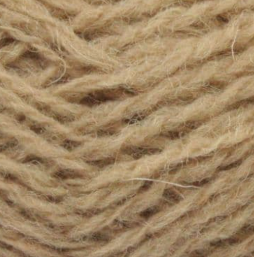 Jamieson's of Shetland Spindrift
