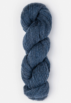 Blue Sky Woolstok Light