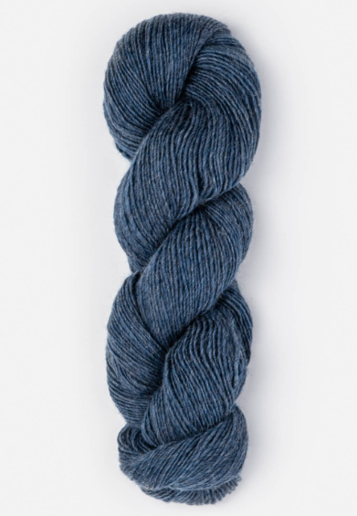 Blue Sky Woolstok Light