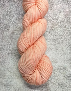Cozy Color Works Trunk Show Fingering