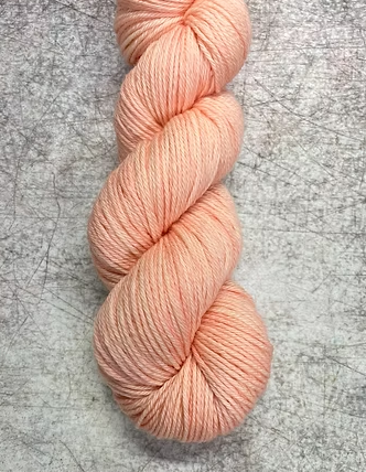 Cozy Color Works Trunk Show Fingering