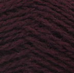 Jamieson's of Shetland Spindrift