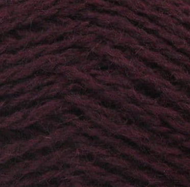 Jamieson's of Shetland Spindrift