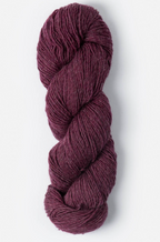 Blue Sky Woolstok Light