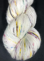 Cozy Color Works Trunk Show DK Weight