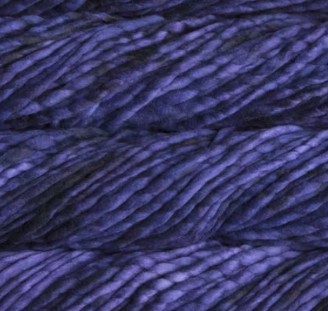 Malabrigo Rasta