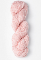 Blue Sky Woolstok Light