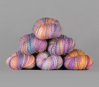 Spincycle Dyed In The Wool