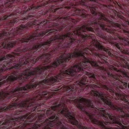 Jamieson's of Shetland Spindrift